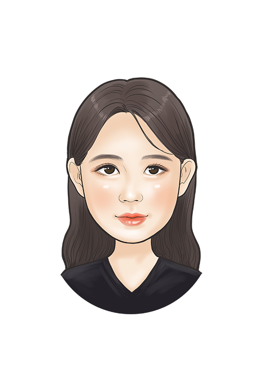 김소원